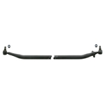 Tie Rod | Febi Bilstein 27795