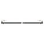 Tie Rod | Febi Bilstein 28408