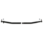 Tie Rod | Febi Bilstein 31981