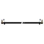 Tie Rod | Febi Bilstein 31982