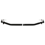Tie Rod | Febi Bilstein 35018