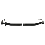 Tie Rod | Febi Bilstein 35079