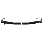 Tie Rod | Febi Bilstein 35081
