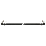 Tie Rod | Febi Bilstein 35188