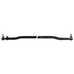 Tie Rod | Febi Bilstein 35398