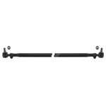 Tie Rod | Febi Bilstein 35411