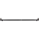 Tie Rod | Febi Bilstein 35414