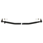 Tie Rod | Febi Bilstein 35457