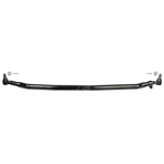 Tie Rod | Febi Bilstein 35648