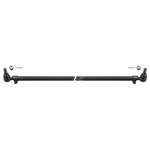 Tie Rod | Febi Bilstein 35660