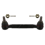 Tie Rod | Febi Bilstein 37758