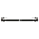 Tie Rod | Febi Bilstein 39610