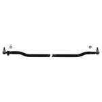 Tie Rod | Febi Bilstein 43614