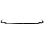 Tie Rod | Febi Bilstein 46091