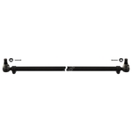 Tie Rod | Febi Bilstein 46095