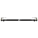 Tie Rod | Febi Bilstein 48317