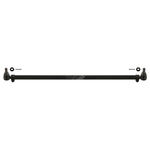Tie Rod | Febi Bilstein 48319