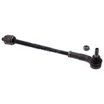 Tie Rod Front Axle Right | Febi Bilstein 36509