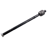 Tie Rod (Inner) | Febi Bilstein 35019