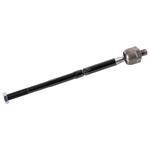 Tie Rod (Inner) | Febi Bilstein 36299