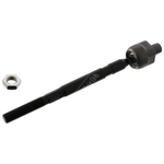 Tie Rod (Inner) | Febi Bilstein 42491