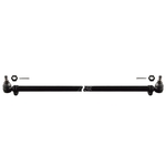 Tie Rod Kit | Febi Bilstein 100947