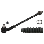 Tie Rod Kit | Febi Bilstein 49068