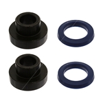Tilt Cylinder Repair Kit | Febi Bilstein 39495