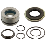 Tilt Cylinder Repair Kit | Febi Bilstein 45874