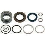 Tilt Cylinder Repair Kit | Febi Bilstein 46249