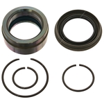 Tilt Cylinder Repair Kit | Febi Bilstein 46252