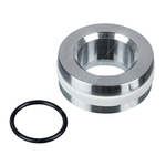 Tilt Cylinder Repair Kit | Febi Bilstein 46254