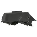 Timing Belt Cover | Febi Bilstein 22104