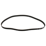 Timing Belt | Febi Bilstein 11148