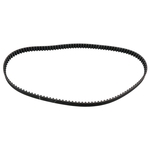 Timing Belt | Febi Bilstein 11150