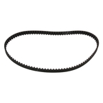 Timing Belt | Febi Bilstein 11156