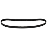 Timing Belt | Febi Bilstein 11166