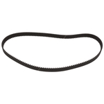 Timing Belt | Febi Bilstein 11173