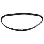 Timing Belt | Febi Bilstein 11197