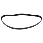 Timing Belt | Febi Bilstein 11207