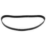 Timing Belt | Febi Bilstein 11309