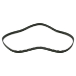 Timing Belt | Febi Bilstein 14934