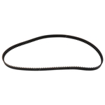 Timing Belt | Febi Bilstein 14936
