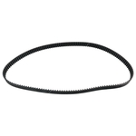 Timing Belt | Febi Bilstein 15735