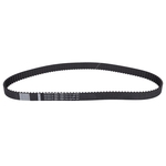 Timing Belt | Febi Bilstein 19836