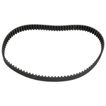 Timing Belt | Febi Bilstein 19840