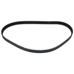 Timing Belt | Febi Bilstein 19853