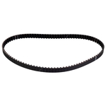 Timing Belt | Febi Bilstein 19854