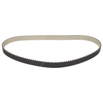 Timing Belt | Febi Bilstein 19943
