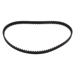 Timing Belt | Febi Bilstein 21247